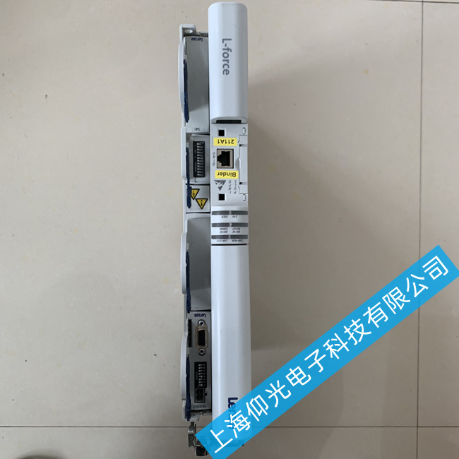 ÷�݂����ŷ��(q��)�����S��9400��CPU: Overtemperature