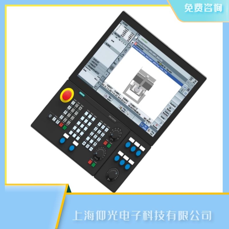 ���T(m��n)�Ӕ�(sh��)��ϵ�y(t��ng)840di��(b��o)120010 PCU�ضȈ�(b��o)���S��