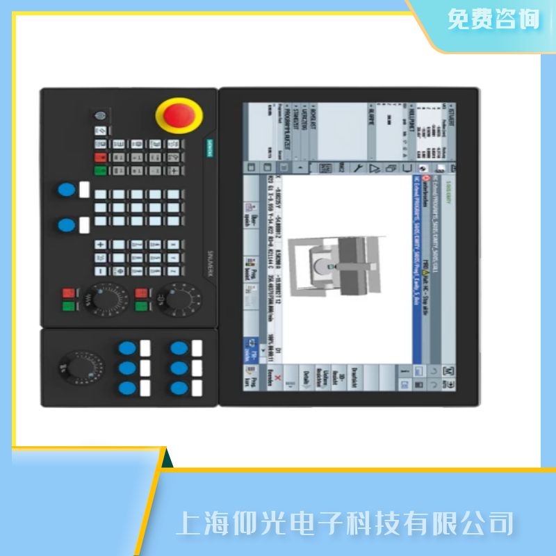 ���T�Ӕ�(sh��)��ϵ�y(t��ng)840��(b��o)120020 PCU/CPU�L(f��ng)�ȹ��ϾS��