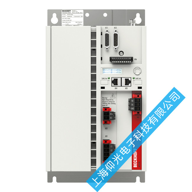 ɽ�|����AX5000�ŷ�������D010/D011/D0012�S��