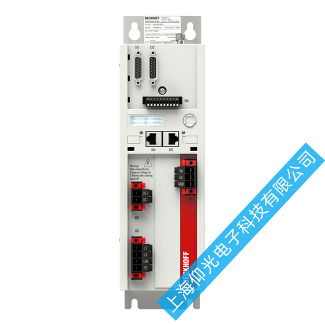 �B�T�����ŷ������_�C��7010/7011�S�ް���