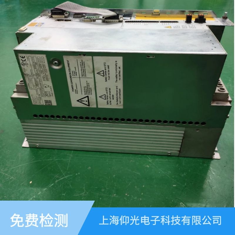 Kollmorgen�Ơ�Ħ���ŷ������S�޹��ϴ��a���