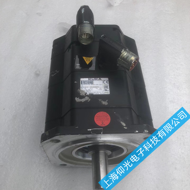 �쿨�C�����ŷ�늙C�S�޳�Ҋ����