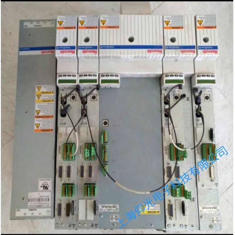 REXROTH��ʿ���ŷ��Ŵ������\�D���ϾS�޵�ַ