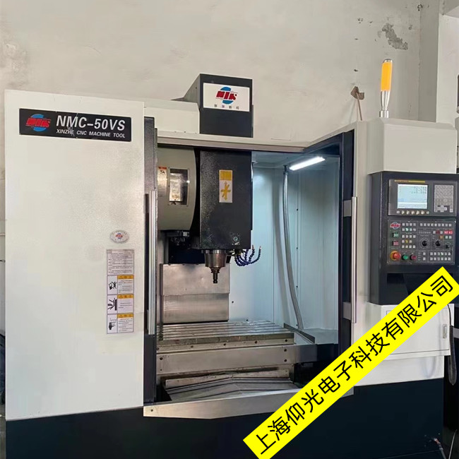 fanuc��Ҋ�󾯾S��-fanuc�l(f��)�ǿ�ϵ�y(t��ng)�󾯾S��