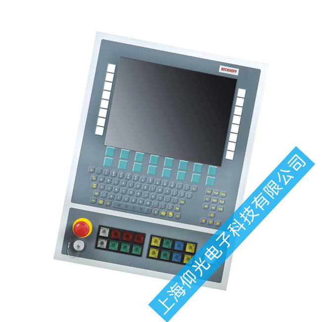 ����BECKHOFF�����|�����S��CP7929-0000-0000��늺���