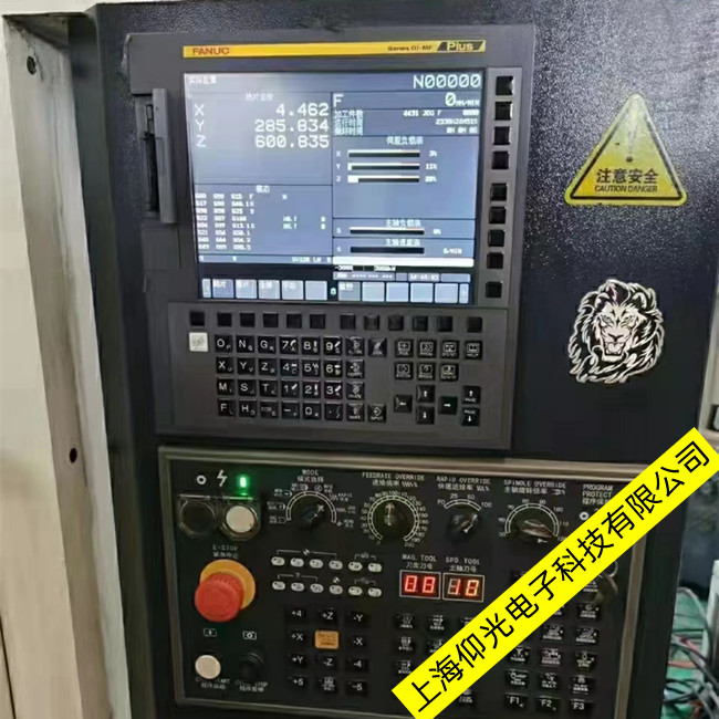 ��(sh��)�ؙC���l(f��)�ǿ�ϵ�y(t��ng)�S�ވ�SV0438,SV0439����̎������