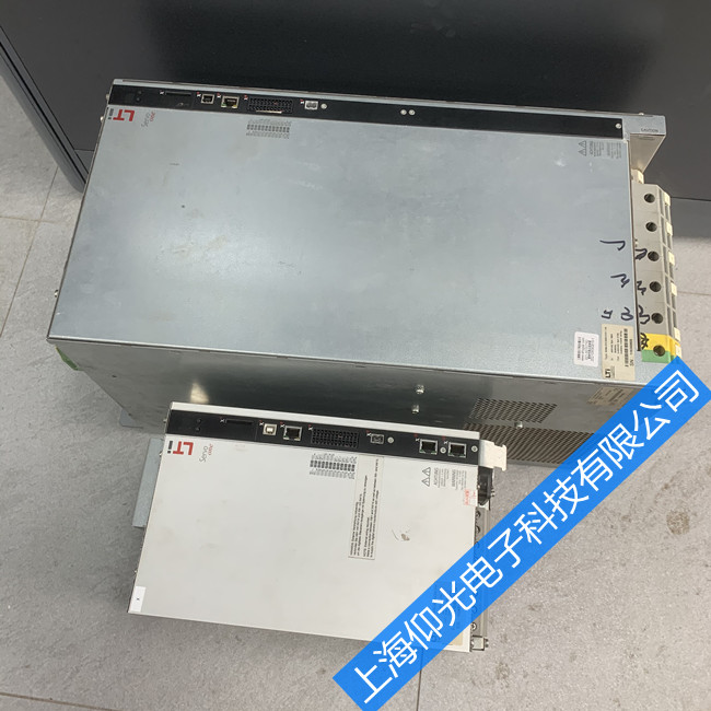 ����·˹���ŷ��(q��)��(d��ng)���^(gu��)�����ϾS�޹�˾