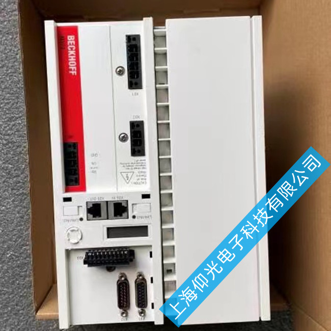 ���ڱ����ŷ��(q��)��(d��ng)���S�� D1B1 D1B2 D1B3��(b��o)������