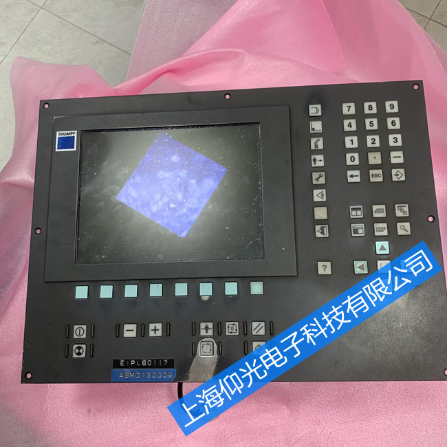 ��ͨ�씵���ۏ��C����ϵ�y�S��֮ϵ�y�@ʾ����