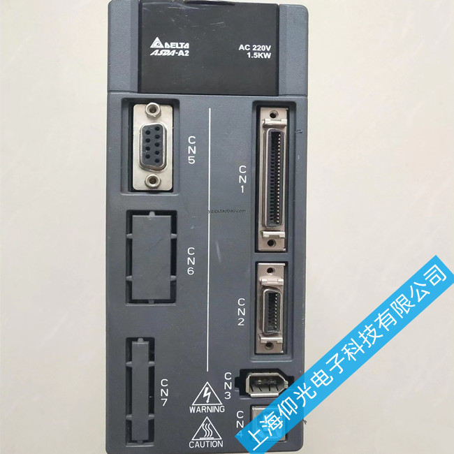 �_�_�ŷ��������ϼ��S��rl009