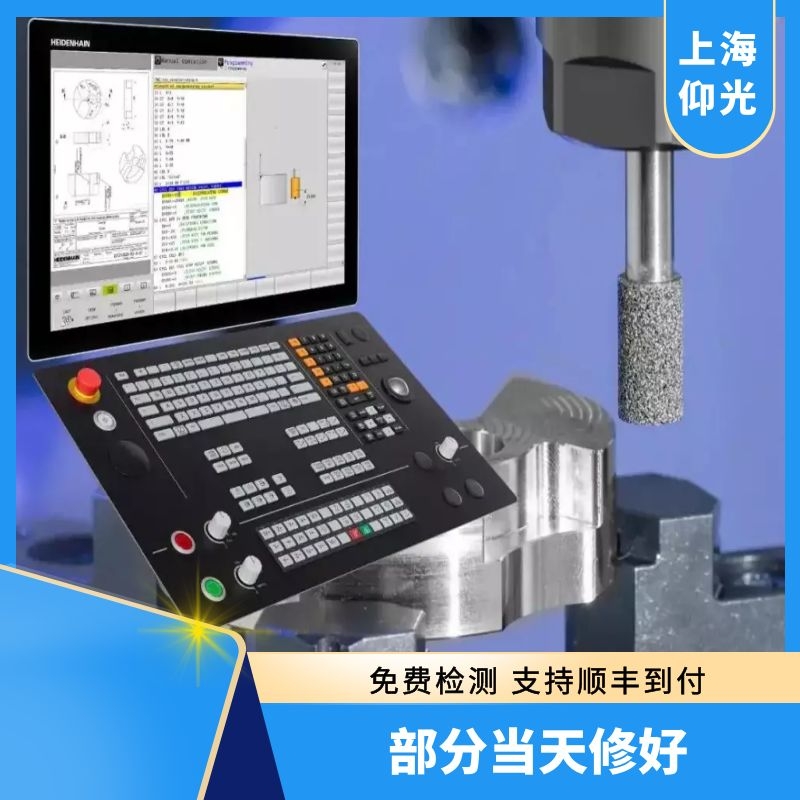 ���h�ŷ��Ŵ�����늾����l�S�޹�˾����