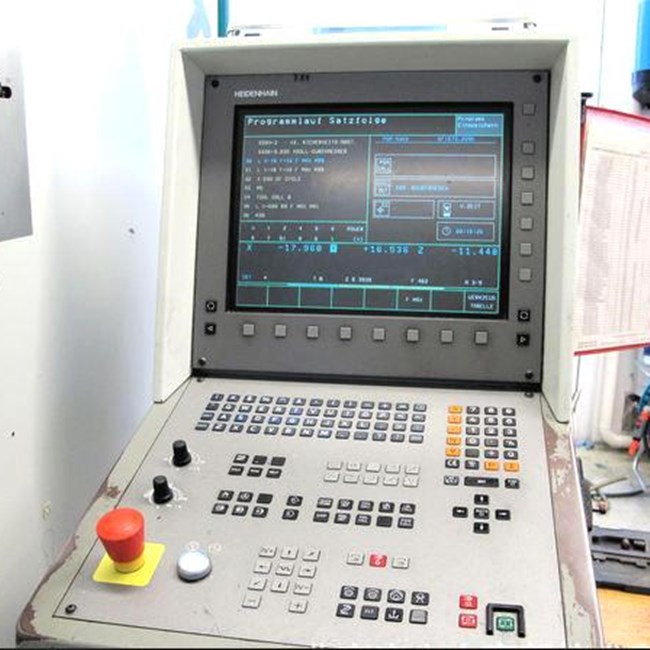 �ؑc���h����M97���ϾS�������ļҺ�