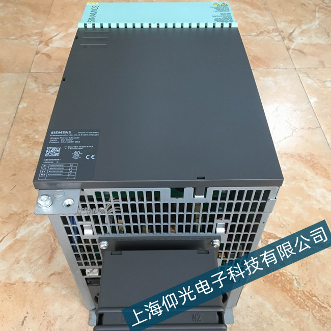 ���T���ŷ��(q��)��(d��ng)����(b��o)830���ϴ��a�S�޵�ַ