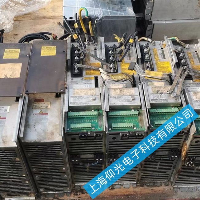 Ӣ���R��INDRAMATϵ�y(t��ng)�ŷ��(q��)��(d��ng)���S�޳�Ҋ����-���M(f��i)�z�y(c��)