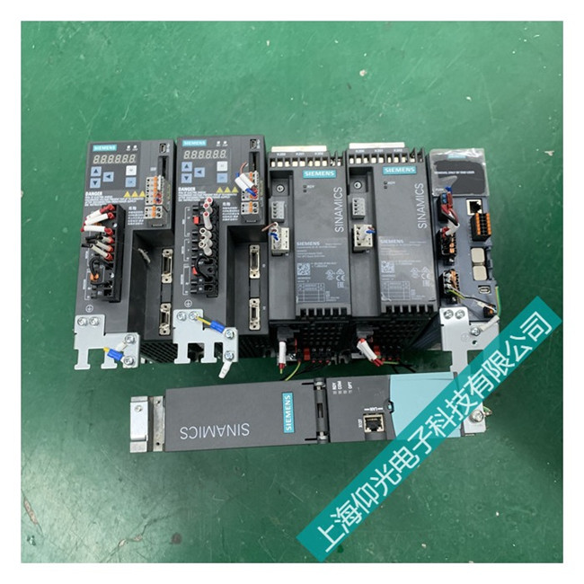 �o�a���T���(q��)��(d��ng)����(b��o)832���ϴ��a�S�ރr(ji��)��