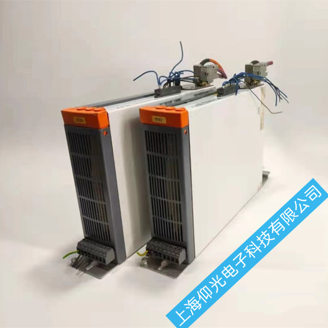 ؐ���R�ŷ��(q��)��(d��ng)���^(gu��)늉����ϾS��