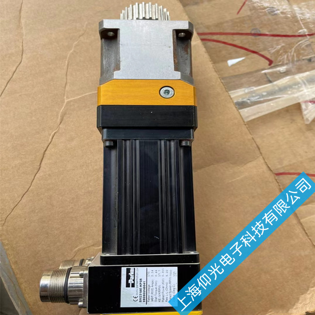 parker�ɿ��ŷ�늙C(j��)���ϾS��ԭ�����