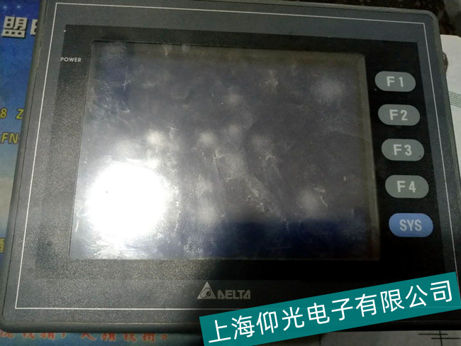 ���������_�_�|�����S�޷���