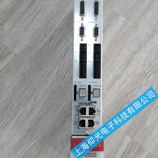 �Ϻ�moog�¸��(q��)�����S�ވ󾯹���IGBT FAULT U PHASE/LS����