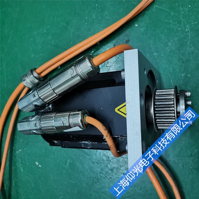 �ŷ�늙C(j��)���a����λ�c�D(zhu��n)�ӴŘO��λ���c(di��n)��Ό�(du��)�R���ޏ�(f��)��