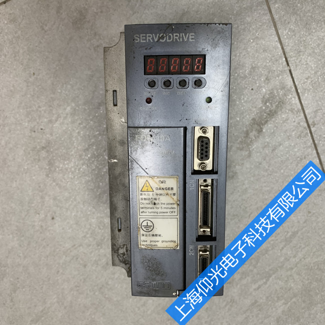 ���ݰ�˹�D�ŷ�����A66���ϾS����ԃ