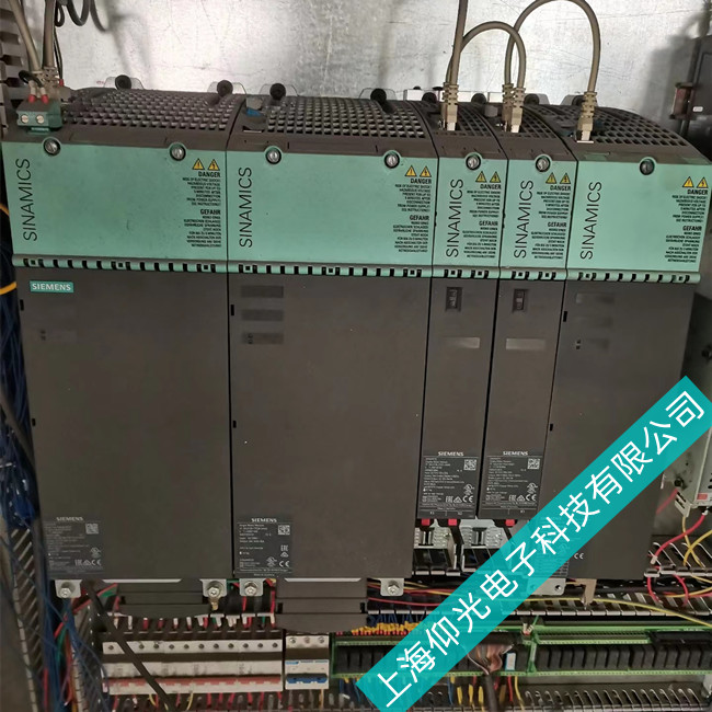 ̩�����T���ŷ������oݔ���S��