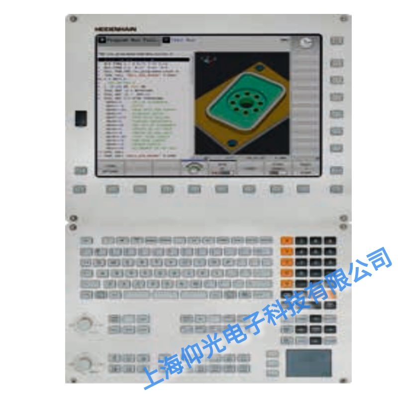 ���h����ϵ�y7956�󾯾S��