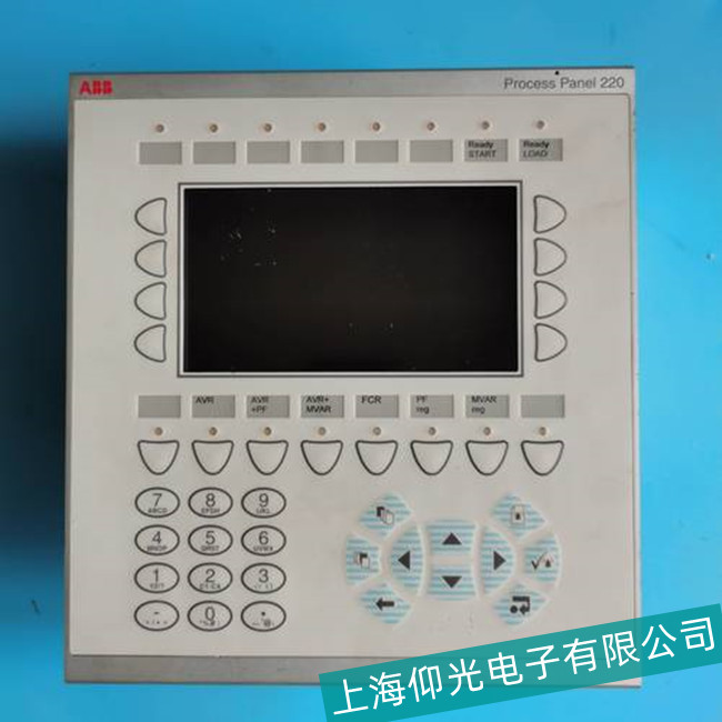 ��hABB CP450T�|�����������I�S��