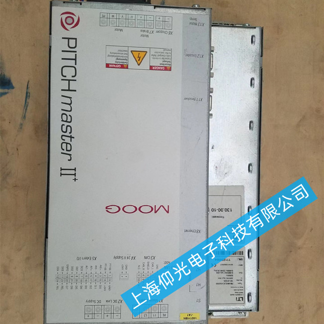 �¸��ŷ��(q��)�����S���N�ۈ󾯴��aBUS/MOTVOLATGEUNCOMPATIBLE