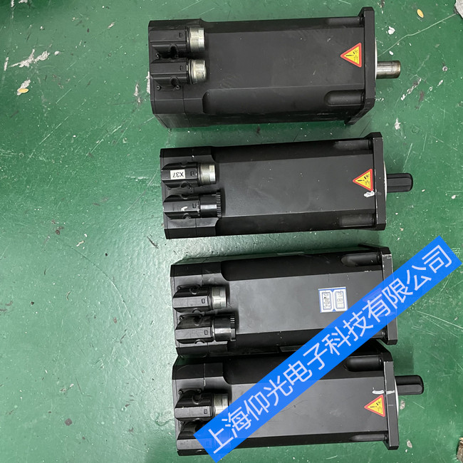 �Ơ�Ħ���ŷ�늙C�D(zhu��n)��ʧ�`���ϾS�޷���