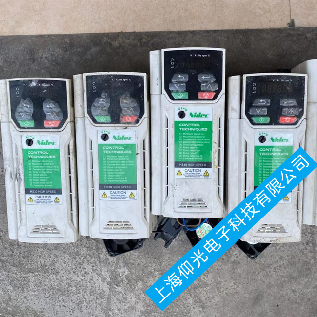 ��Ĭ��׃�l��es����(d��ng)��E019����-POFF���Ј�(b��o)�����ϾS��