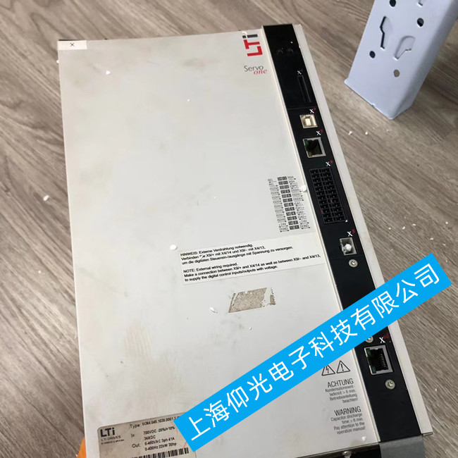 ��(gu��)·˹��lust�ŷ����S�ވ�(b��o)�����aOFF 