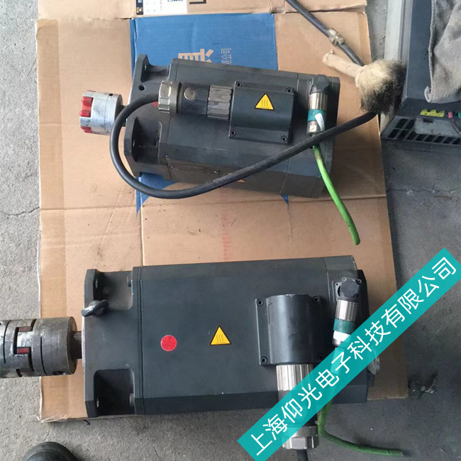 �L�����T���ŷ�늙C���l�S�޹�˾