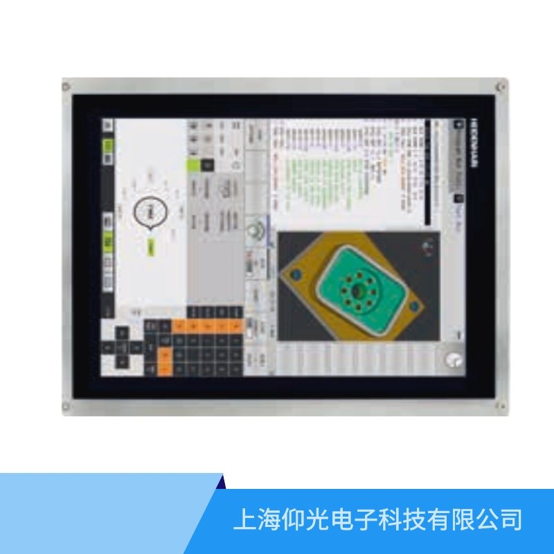 �㽭���Ռ��I(y��)�S��HEIDENHAIN���hϵ�y(t��ng)um122d��(b��o)1004�S�޿���,���M(f��i)�z�y 