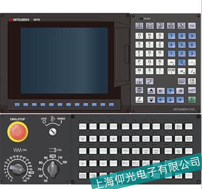 ����M50��(sh��)��ϵ�y(t��ng)�S���\(y��n)�Еr(sh��)�o����S��