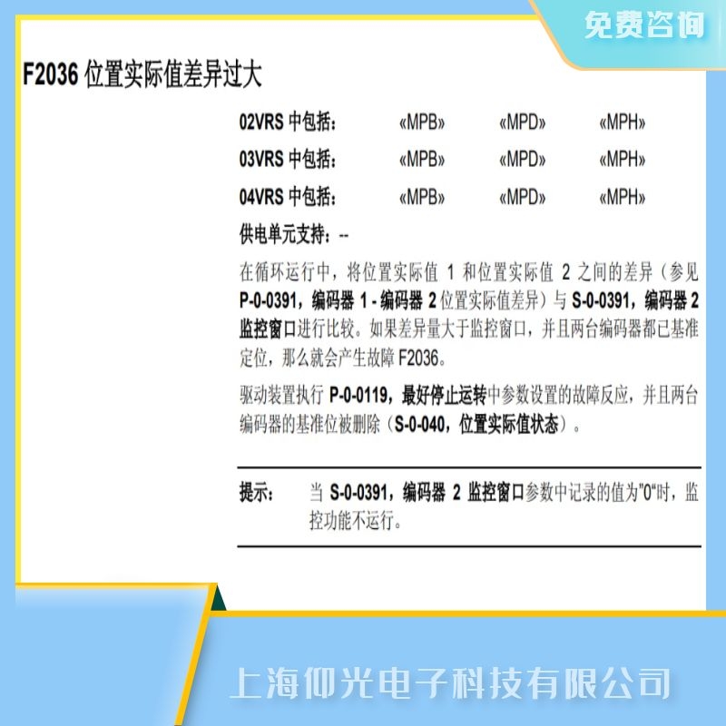 ��ʿ��(l��)Rexroth�ŷ��Ŵ���F2036���\(y��n)�D(zhu��n)���ϾS��,�ŷ��(q��)��(d��ng)�����\(y��n)�D(zhu��n)�S��