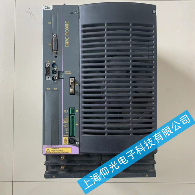 �������l(f��)���ŷ��(q��)��(d��ng)���S��/��(b��o)��106 IGBT�^��