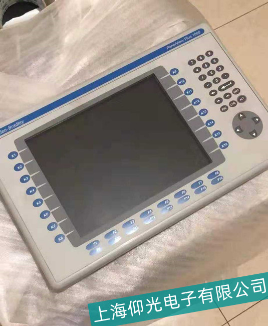 ��ɽAB�����|�����S��2711P-B6C1D�c(di��n)������(zh��n)�S��
