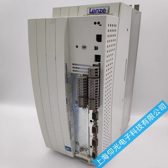 LENZE�����ŷ������Դģ�K��������-���Ϻ�����