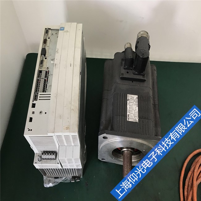 �����ŷ�늙C��λ�ÿ��ƶ�λ����(zh��n)�S��̎������