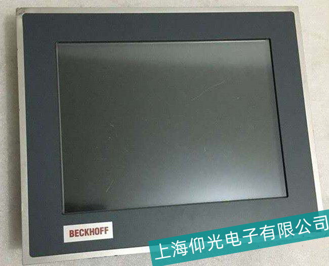 ��ꖱ���BK4010�|���������|�����ό��I�S��