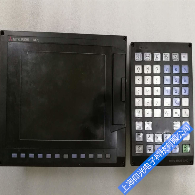 ���┵��ϵ�y��ͣ�󾯹���ԭ�򼰾S�޷���