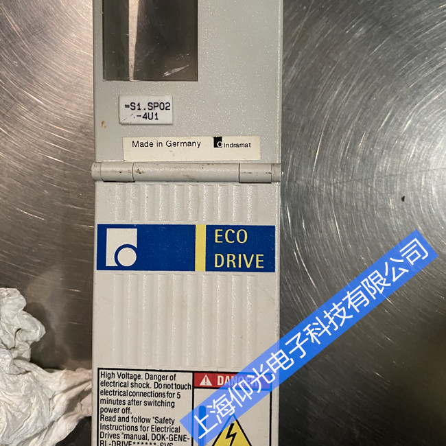 �ຣ��ʿ���ŷ�����F219�����Ϻ��S���c