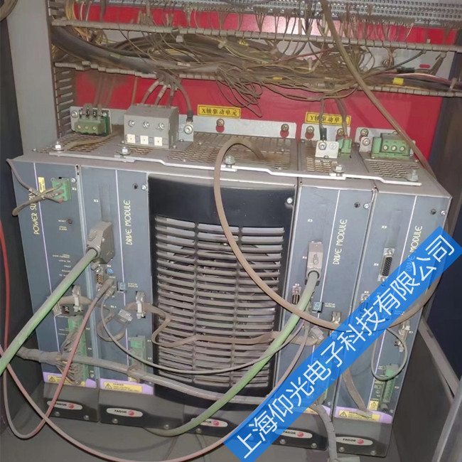 �l�����S�Ŵ����S�޼��{ԇ-��206/211����