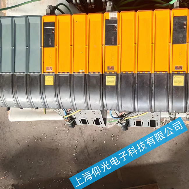 �ӱ�ؐ���R�ŷ��(q��)�����S�ރr��-�\�Ј�2006�S�޷���