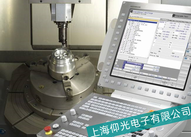 �_(t��i)�ݺ��h��(sh��)��ϵ�y(t��ng)�S�޾��a�����ϾS��