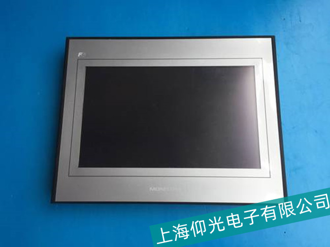 �K�ݸ�ʿUG330H-SS4�|����������ľS��