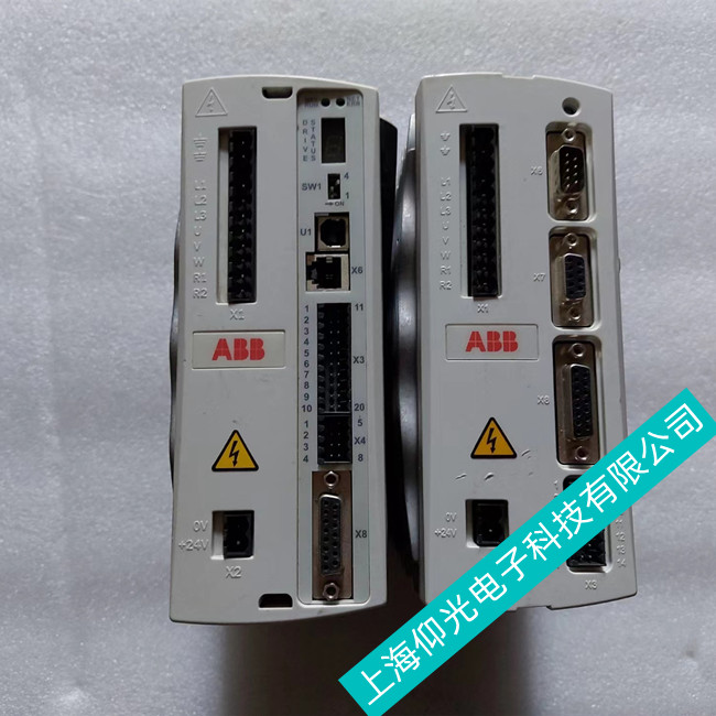 abb�C���������󾯴��a34261���������e�`���ϾS��