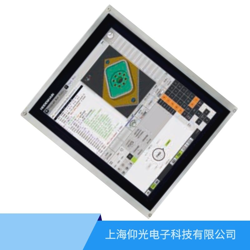 �K��HEIDENHAIN���hϵ�y�S��1005���c�����_����,���ȿ�ȡ